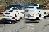 New 2025 BMW i7 eDrive50 image 2