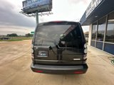 Used 2015 Land Rover LR4 HSE LUX image 4