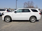 New 2025 Dodge Durango GT image 5