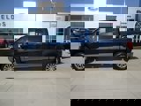 New 2025 Ford F150 King Ranch image 3