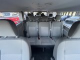 Used 2022 Ford Transit 350 XLT image 5