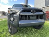 Used 2024 Toyota 4Runner SR5 Premium image 3