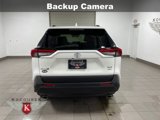 Used 2019 Toyota RAV4 XLE Premium image 5