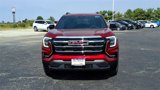 New 2026 GMC Terrain Elevation w/ Elevation Premium Package image 3