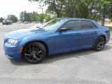 Used 2021 Chrysler 300 Touring w/ Sport Appearance Package image 3
