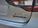 New 2025 Subaru Legacy Touring XT w/ Tech Package #2 image 6