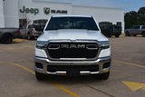 New 2026 RAM 1500 Tradesman image 2