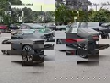 New 2026 BMW 540i xDrive w/ M Sport Package image 5