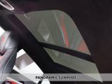 Used 2019 Lamborghini Urus image 4