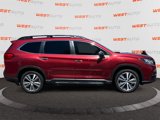Used 2021 Subaru Ascent Touring w/ Popular Package #2 image 6