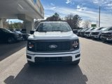 New 2025 Ford F150 STX w/ Equipment Group 200A image 2