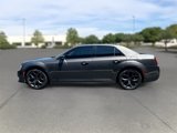 Used 2022 Chrysler 300 Touring L image 4