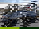 New 2025 GMC Yukon AT4 Ultimate image 2