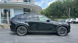 New 2025 MAZDA CX-70 Plug-In Hybrid w/ Premium Pkg image 4