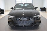 New 2025 Audi A6 2.0T Premium image 3