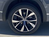 New 2025 Volkswagen Atlas SEL Premium R-Line image 6