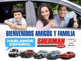 New 2026 RAM 2500 Tradesman image 5
