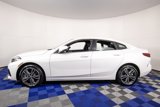 Used 2024 BMW 228i Gran Coupe image 6