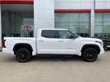 New 2026 Toyota Tundra SR5 image 2
