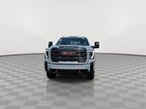 New 2025 GMC Sierra 2500 AT4 w/ AT4 Premium Plus Package image 3