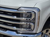 New 2025 Ford F250 King Ranch image 5