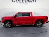 New 2024 GMC Sierra 1500 SLE image 2