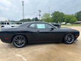 New 2023 Dodge Challenger R/T w/ T/A Package image 5