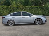 New 2025 Subaru Legacy Touring XT image 3