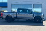 New 2025 Ford F250 XL w/ STX Appearance Package image 4