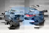 Used 2024 Nissan Sentra SV w/ All-Weather Package image 3