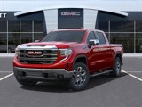 New 2025 GMC Sierra 1500 SLT w/ SLT Premium Plus Package image 6