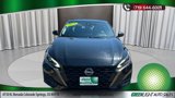 Used 2023 Nissan Altima 2.5 SR image 6