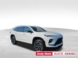 New 2025 Buick Enclave Sport Touring image 1