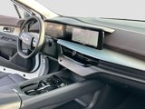 New 2025 Nissan Murano Platinum w/ Cargo Package image 5