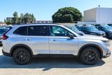 New 2026 Honda CR-V Sport-L image 4