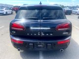 Used 2020 MINI Cooper Clubman S w/ Driver Assistance Package image 3
