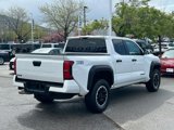 Used 2024 Toyota Tacoma SR5 image 3
