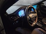 New 2025 Ford Escape ST-Line w/ Equipment Group 301A image 3