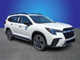 New 2025 Subaru Ascent Touring image 2