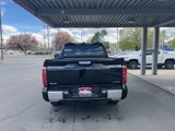 New 2025 Toyota Tundra 1794 Edition w/ Tow Tech Package image 5