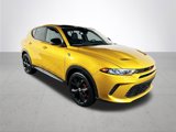 New 2024 Dodge Hornet R/T Plus image 2