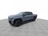 New 2025 GMC Sierra EV Denali image 4