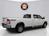 Used 2024 RAM 3500 Big Horn image 6
