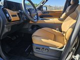 New 2025 Nissan Armada SL image 6