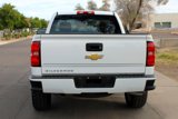 Used 2016 Chevrolet Silverado 1500 W/T w/ WT Fleet Convenience Package image 5
