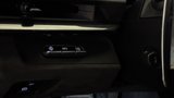Used 2023 Chevrolet Corvette Stingray Premium Cpe w/ Z51 Performance Package image 4