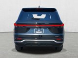 New 2025 Lexus TX 500h AWD w/ Technology Package image 6