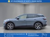 New 2025 Volkswagen ID.4 Pro S image 4