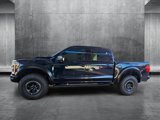 New 2025 Ford F150 Raptor image 5
