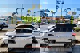 Used 2022 Subaru Forester Sport w/ Popular Package #3 image 2